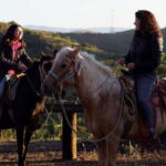 Eco Canyon Horseback Riding Excursion - Authenticity and Natural Beauty