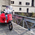 Eco-friendly Guided Tour of Tirano - Practicalities and Value