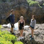 Eco Hiking Adventure to Pagat Cave - Frequently Asked Questions