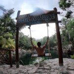 Eco Park Casa Tortuga Cenotes and Tulum Ruins! Riviera Maya Round Transportation - Final Thoughts