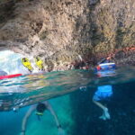 Eco-Snorkel Adventure to Los Arcos Marine Park of Mismaloya - The Value of This Experience