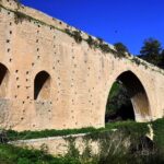 Ecobike-Knossos Palace-Wine tasting-Olive oil tasting - FAQs
