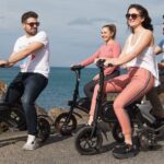Ecobike Tour  All in One  Historical Tour-Food Tasting-Wine Tasting - FAQ