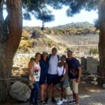 Economic Explorer Ephesus Tour - An In-Depth Look at the Economic Explorer Ephesus Tour