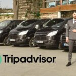 Economic Istanbul Airport Shuttle - The Experience: What You Can Expect