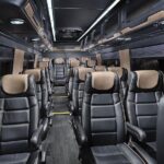 Economy Departure Transfers To Santorini Airport - A Closer Look at the Experience