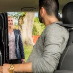 Economy Transfer from Stockholm City To Arlanda Airport - Final Thoughts: Who Is This Transfer Best For?