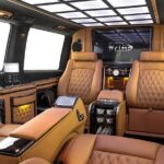 Economy Transfers From & To Santorini Port - Who Should Consider This Service?