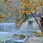 Edessa, Loutra Pozar, Orma private daytrip - Final Thoughts