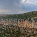 Edge of Montenegro - What to Expect from the Itinerary