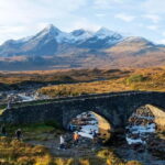 Edinburgh: 18-39s 3-Day Tour of Scottish Highlands & Skye - Practical Details & What to Expect