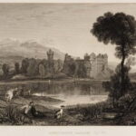 Edinburgh: 2-Day Mary, Queen of Scots Tour with Driver/Guide - Final Thoughts: Who Is This Tour Best Suited For?