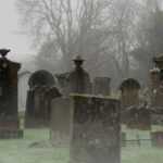 Edinburgh: 2-Hour Ghost Tour in Italian - Final Thoughts