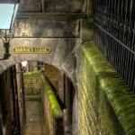 Edinburgh 2 Hour Nighttime Ghost Tour Italian Tour Guide - Final Thoughts: Is This Tour Worth It?