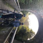 Edinburgh: 20-mile cycle tour (mostly traffic free) - Why This Tour Offers Real Value