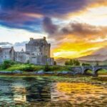 Edinburgh: 3-Day Isle of Skye, Highlands, and Loch Ness Tour - Exploring the 3-Day Itinerary in Detail