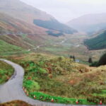 Edinburgh: 3-Day Isle of Skye & Highlands Guided Tour - What’s Included and What’s Not