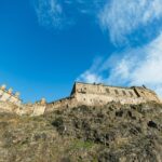 Edinburgh: 3-Hour Guided Walking Tour - In-Depth Breakdown of the Itinerary