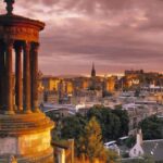 Edinburgh: 3-Hour Historical Walking Tour in Italian - Final Thoughts: Is This Tour Worth Your Time?