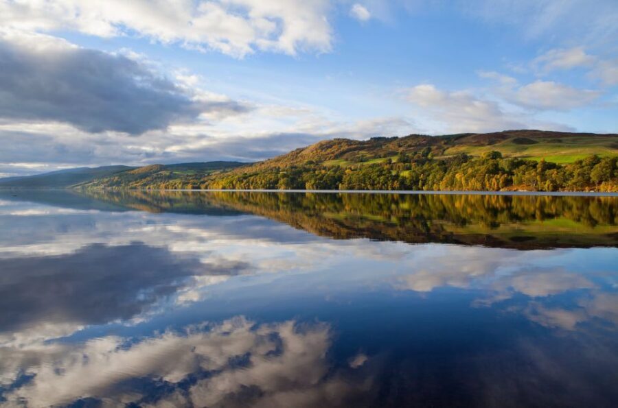 Edinburgh: 5-Day Outer Hebrides and Highlands Tour - What We Like and What to Consider