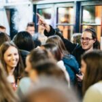 Edinburgh: 7 Bar Pub Crawl with 7 Shots & Discounts - Who Should Consider This Tour?