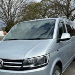 Edinburgh Airport to Edinburgh City one way Private Transfer - Why Choose Private Airport Transfers in Edinburgh?