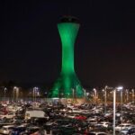 Edinburgh Airport to Edinburgh City plus return journey private transfer - Who Should Consider This Service?
