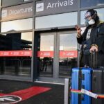 Edinburgh Airport to Edinburgh Hotel Transfers - The Car and Service Experience