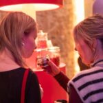 Edinburgh: Alchemy Gin Tasting Masterclass - Who Will Love This Experience?