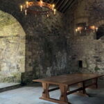 Edinburgh and Outlander by Rail from London 3-Day Tour - Exploring Edinburgh and its Surroundings: A Deep Dive into the Experience