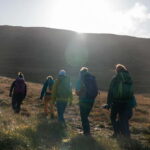 Edinburgh: Arthur's Seat Hike with Mountain Guide - Why This Hike is a Great Choice