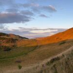 Edinburgh: Arthur's Seat Hiking Tour with Local Guide - The Experience in Detail