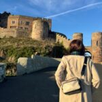 Edinburgh: Bamburgh Castle, Northumberland and Alnwick Trip - Detailed Exploration of the Tour
