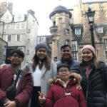 Edinburgh: Book a Local Friend - Why Choose a Fully Personalized Tour?