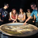 Edinburgh: Camera Obscura and World of Illusions Ticket - Who Will Love This Attraction?