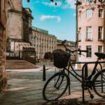 Edinburgh: Capture the most Photogenic Spots with a Local - A Detailed Look at the Tour Experience
