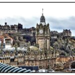 Edinburgh Castle: Guided Tour with Tickets Included - Final thoughts: Is this tour right for you?