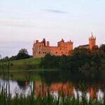Edinburgh: Castles & Coastal Views  6-Hour Day Tour - The Itinerary: What to Expect on Your Day Trip
