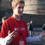 Edinburgh: City Highlights Walking Tour - A Closer Look at the Edinburgh City Highlights Walking Tour