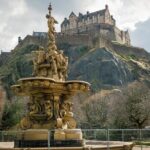 Edinburgh City of Wizards Exploration Game and Tour - Final Thoughts — Is It Worth It?