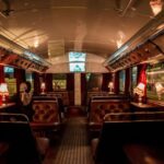 Edinburgh: Comedy Horror Ghost Bus Tour - Final Thoughts: Is It Worth Your Time?