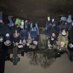 Edinburgh: Dark Secrets of the Old Town Ghost Walking Tour - Exploring Edinburgh’s Dark Past: The Full Experience