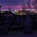 Edinburgh: Dark Secrets of the Old Town Halloween Tour - Final Thoughts