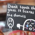 Edinburgh Delicious Donut Adventure by Underground Donut Tour - FAQ