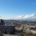 Edinburgh: Edinburgh Castle Guided History Tour with Tickets - Why You Should Consider This Tour