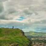 Edinburgh Essentials  4-Hour Private Tour - Final Thoughts