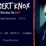 Edinburgh: Extreme Paranormal Underground Ghost Tour - The Practicalities – What You Should Know
