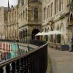 Edinburgh Food & Drink Tour with Eat Walk Tours - Wrapping Up: Who Will Love This Tour?