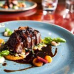 Edinburgh Food Tour with a Local Foodie Custom & Private - The Nuts and Bolts of the Edinburgh Food Tour