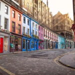 Edinburgh: Full-Day Walking Tour with Edinburgh Castle - Final Thoughts: Is This Tour for You?